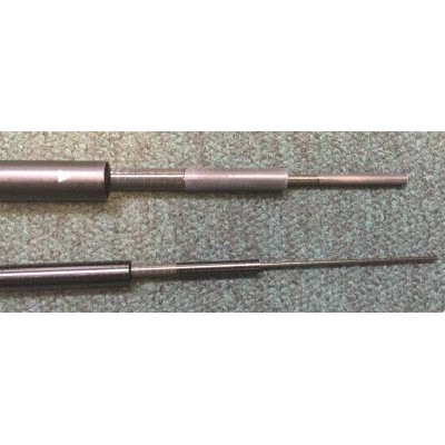 Daiwa Generic Whip Kit (HT3K)