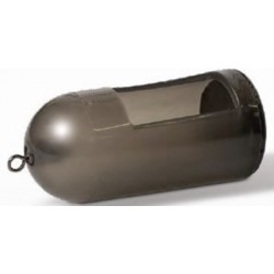 Browning Streamlined Window Feeder