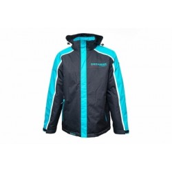 Drennan 25K Thermal Jacket