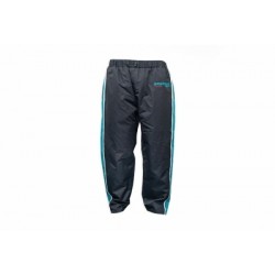 Drennan 25K Thermal Trousers