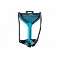 Drennan Groundbait Caty X-Long Range (Aqua)