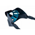 Drennan Groundbait Caty X-Long Range (Aqua)