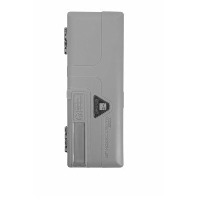 Preston Mag Store System (Unloaded) Grey 30 & 38cm