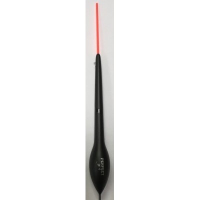 Perfect Wienna Pole Float