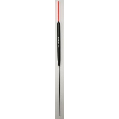 Perfect Power Slim Pole Float