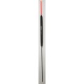 Perfect Power Slim Pole Float