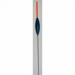 Drake CF2 Pole Float