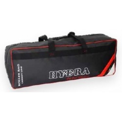 Hydra EVA Roller Bag Standard
