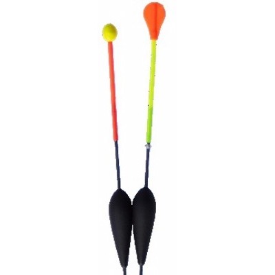 Hydra H-View Bristle Markers