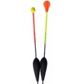 Hydra H-View Bristle Markers