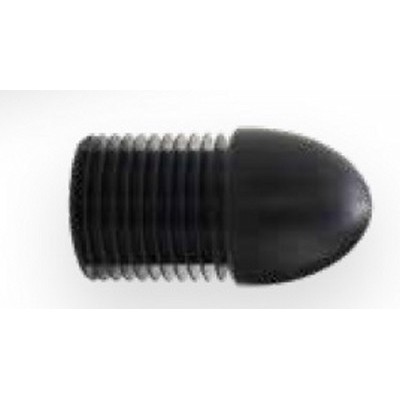 Hydra Pole End Protector