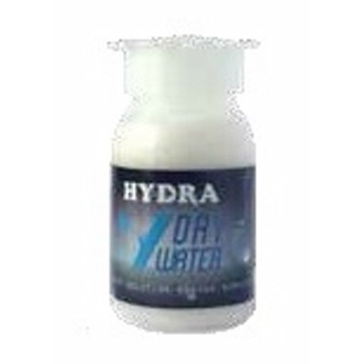 Hydra dry вредит ли марихуана для печень