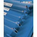 Daiwa N'Zon Rig Case