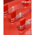 Daiwa N'Zon Rig Case