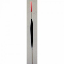 Drake Thorn Pole Float