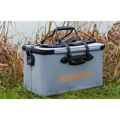 Guru Fusion Cool Bag