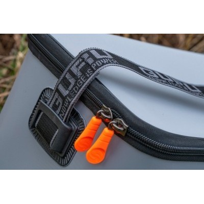 Guru Fusion Cool Bag
