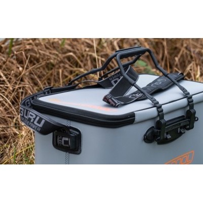 Guru Fusion Cool Bag