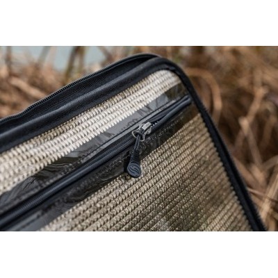 Guru Fusion Cool Bag