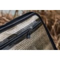 Guru Fusion Cool Bag