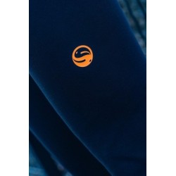 Guru Thermal Leggings