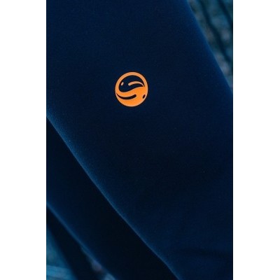 Guru Thermal Leggings