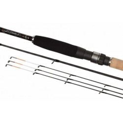 Free Spirit CTX F1 Feeder (2 piece)