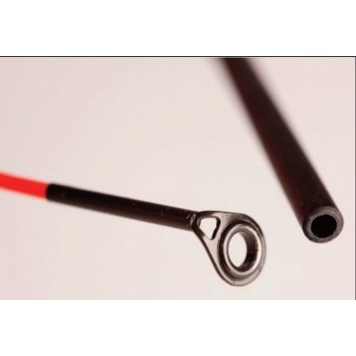 Free Spirit Hi-'S' Power Feeder Spare Hollow Tips