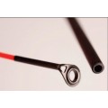 Free Spirit Hi-'S' Power Feeder Spare Hollow Tips