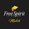 Free Spirit CTX Carp Feeder Spare Tips