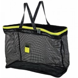 Matrix Dip & Dry Mesh Net Bag