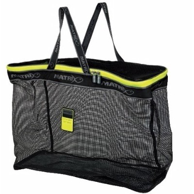 Matrix Dip & Dry Mesh Net Bag