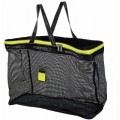 Matrix Dip & Dry Mesh Net Bag
