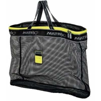 Matrix Dip & Dry Mesh Net Bag