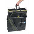 Matrix Dip & Dry Mesh Net Bag