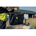 Matrix Dip & Dry Mesh Net Bag
