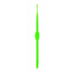 Sensas Double Head Disgorger (24551)