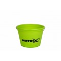 Matrix 25Litre Bucket