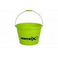 Matrix 25Litre Bucket