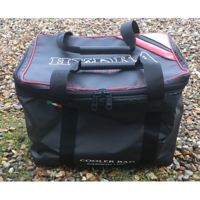 Hydra Cooler Bag