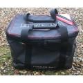 Hydra Cooler Bag