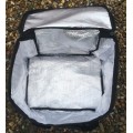 Hydra Cooler Bag