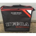 Hydra Net Bag