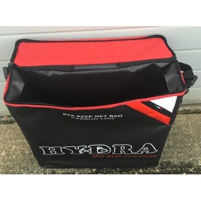 Hydra Net Bag