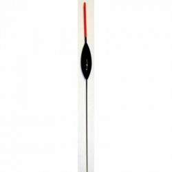 Drake Leaf Pole Float