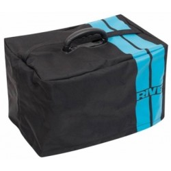 Rive Stack Cover (370114)