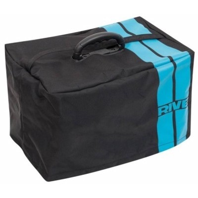 Rive Stack Cover (370114)