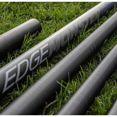 Preston Edge Monster Margin Pole 10m