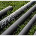 Preston Edge Monster Margin Pole 10m