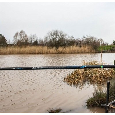 Preston Edge Monster Margin Pole 10m